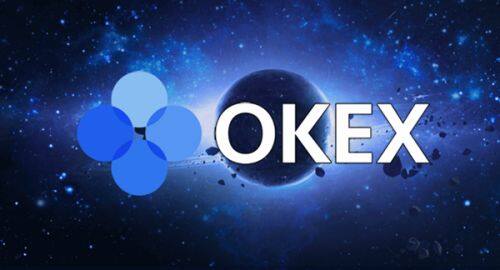 欧易易易2022最新版本-第5张图片-欧易下载