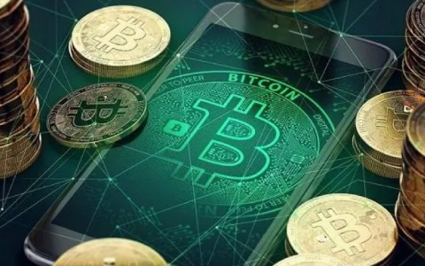 lunc交易平台app官网最新版本-第1张图片-欧易下载