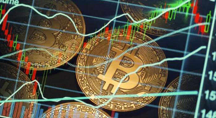 虚拟货币交易平台 炒币哪个平台好-第1张图片-欧易下载