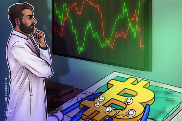 十大虚拟货币交易平台app 支持美元买usdt的平台-第1张图片-欧易下载