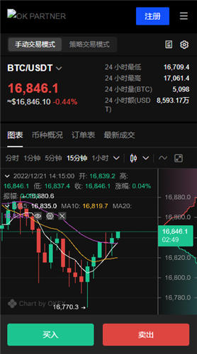 芝麻交易所交易所现在卖u吗(v6.1.17)_什么软件可以玩数字货币合约-第3张图片-欧易下载