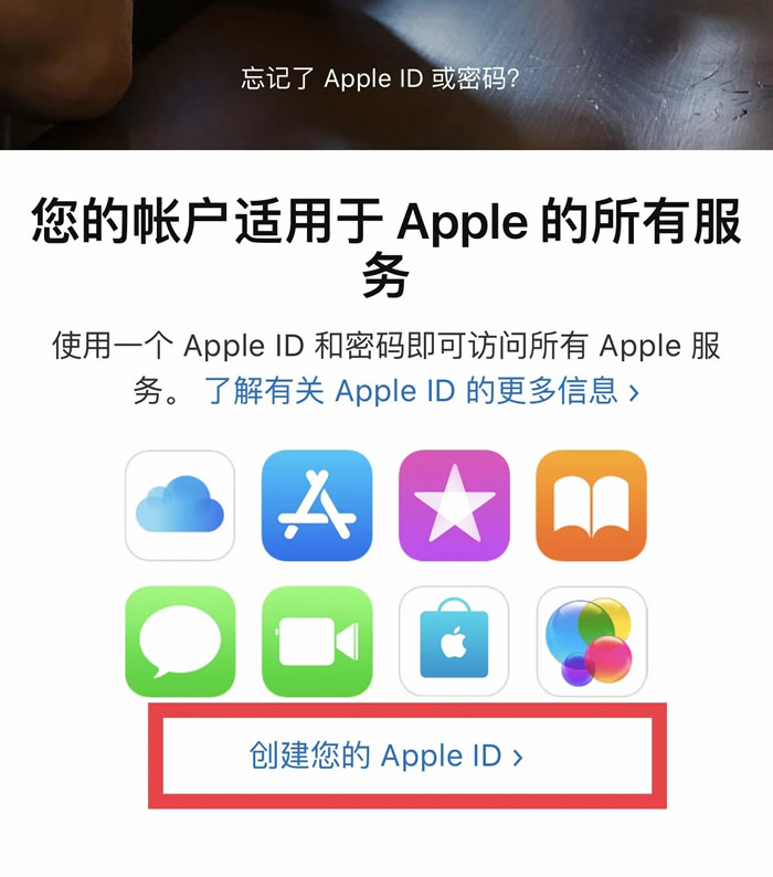 欧义交易所app2023 欧易易交易所官网app正版-第11张图片-欧易下载 欧义交易所app2023 欧易易交易所官网app正版-第11张图片-欧易下载