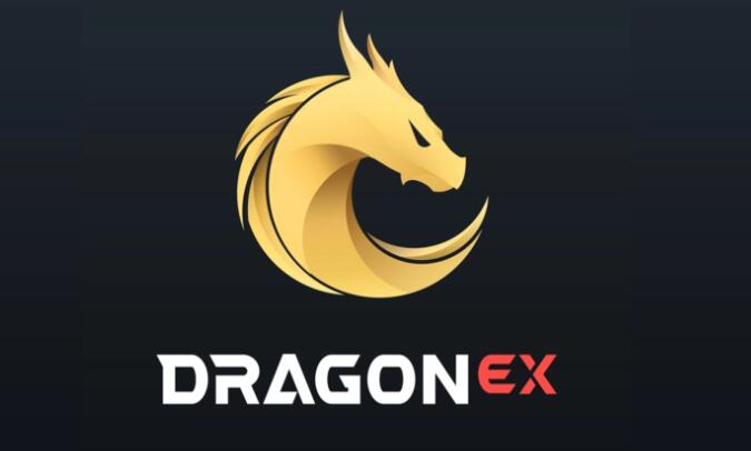 欧义交易所app官网最新版本 欧易易交易所官网APP-第6张图片-欧易下载