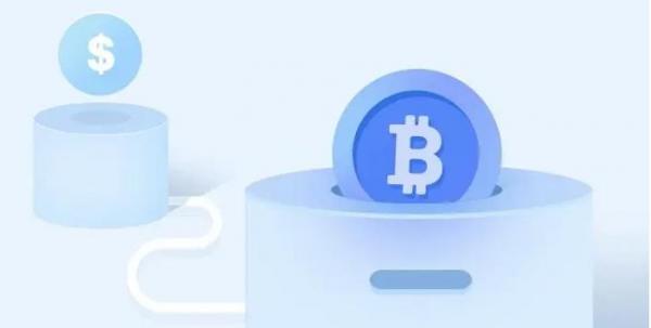 2023欧易交易平台app最新版_欧易okb官方软件-第5张图片-欧易下载