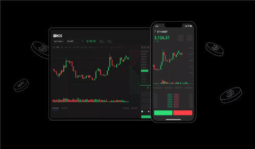 欧易交易平台app(v6.1.50)_殴易地址在哪-第1张图片-欧易下载 欧易交易平台app(v6.1.50)_殴易地址在哪-第1张图片-欧易下载
