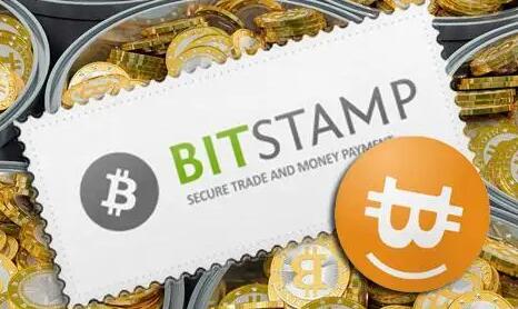 比特币平台app安装 比特币btc交易平台app-第3张图片-欧易下载