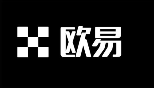 欧交易所app(v6.1.52)_芝麻交易所交易能直接提现吗-第1张图片-欧易下载