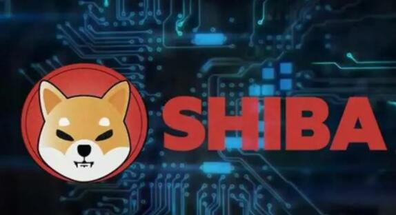 易欧交易平台(v6.1.54)_欧易为啥还可以用-第9张图片-欧易下载