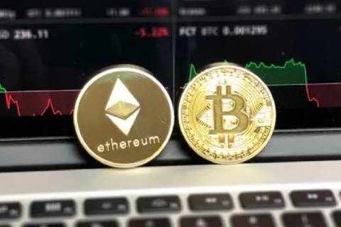 币圈十大玩币app排名汇总（除了欧易还有什么玩币其他平台）-第1张图片-欧易下载
