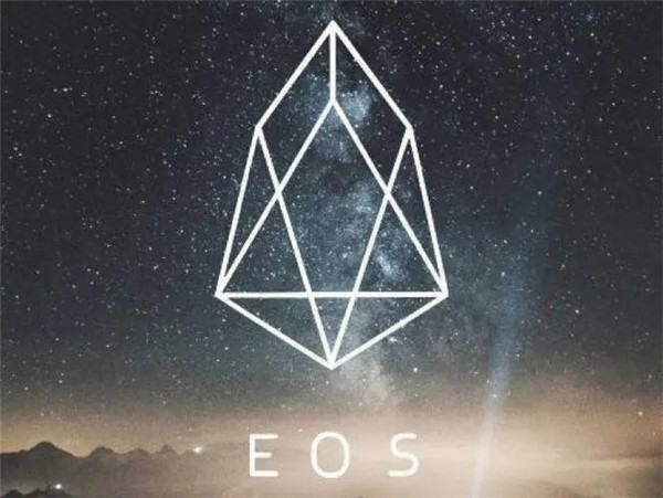 虚拟币哪个平台最安全 比特币在哪个平台交易-第1张图片-欧易下载