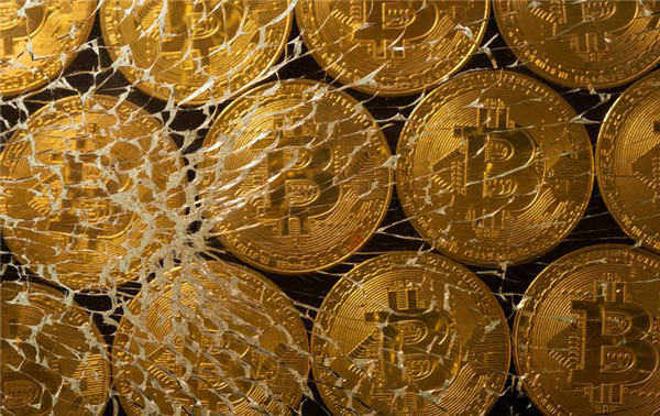 十大虚拟货币交易平台 币网交易平台app-第1张图片-欧易下载