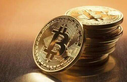 泰达币交易平台哪个最安全最可靠 国内比特币合法交易平台ok-第1张图片-欧易下载