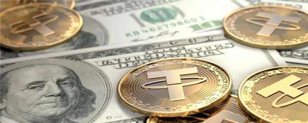欧易(v6.1.18)|欧易虚拟货币官网-第7张图片-欧易下载