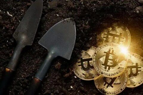 比特币三大交易平台 交易所有哪些大平台-第1张图片-欧易下载