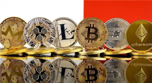 十大主流数字货币交易平台2023最新榜单 全球上榜虚拟币交易平台一览-第1张图片-欧易下载