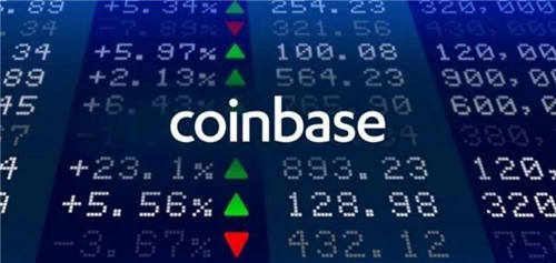 十大主流数字货币交易平台2023最新榜单 全球上榜虚拟币交易平台一览-第5张图片-欧易下载