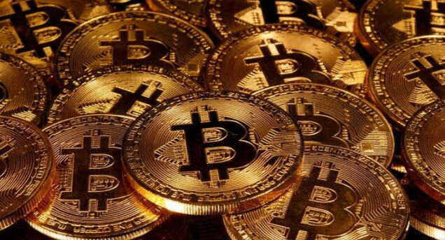 中国比特币交易平台 互联网比特币交易平台-第1张图片-欧易下载