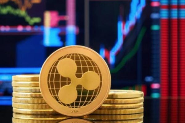 币圈3月份app（最新币圈交易平台榜单排行）-第1张图片-欧易下载