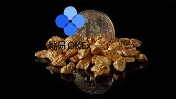 欧易易易web3钱包安全吗 欧易易易web3钱包官网地址-第4张图片-欧易下载