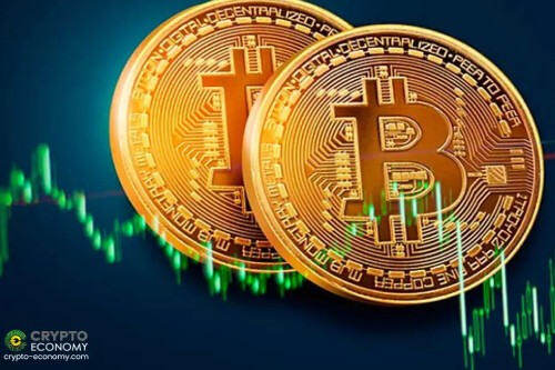 中国三大比特币交易平台app 全球虚拟币平台排名-第1张图片-欧易下载