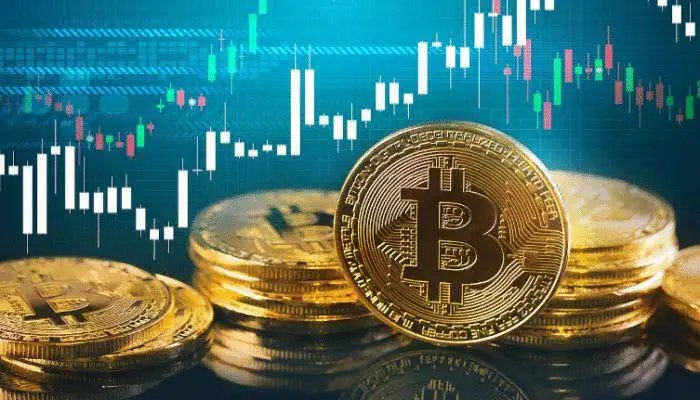 狗狗币交易平台 2017年比特币平台-第1张图片-欧易下载