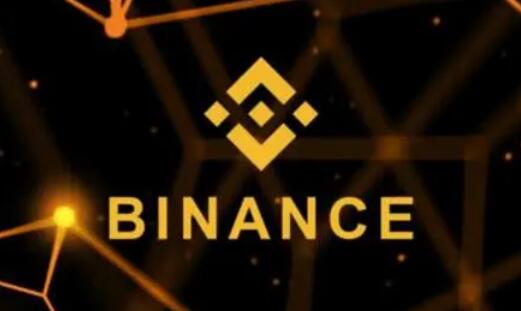binanc平台软件_bi安binanc交易v2.41.1-第1张图片-欧易下载