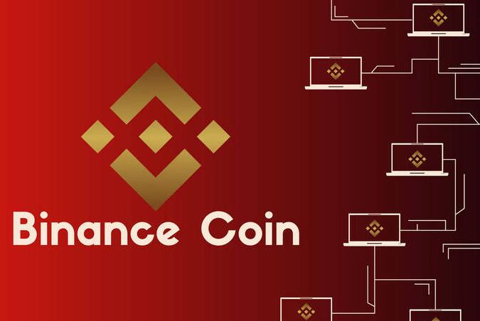 binance是什么_biance官网版v2.35.3-第1张图片-欧易下载
