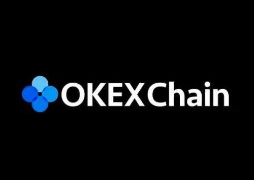 okx欧易易易交易所app-第5张图片-欧易下载