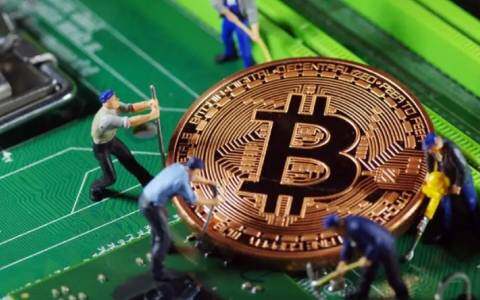 买虚拟货币的交易平台 比特币交易平台排行榜-第1张图片-欧易下载