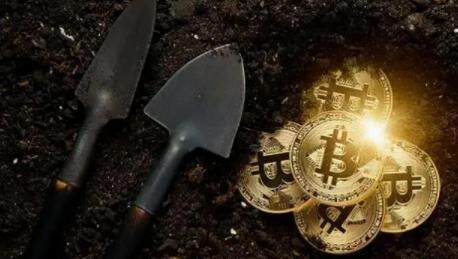 买币的平台有哪几个 数字货币10大交易平台-第1张图片-欧易下载