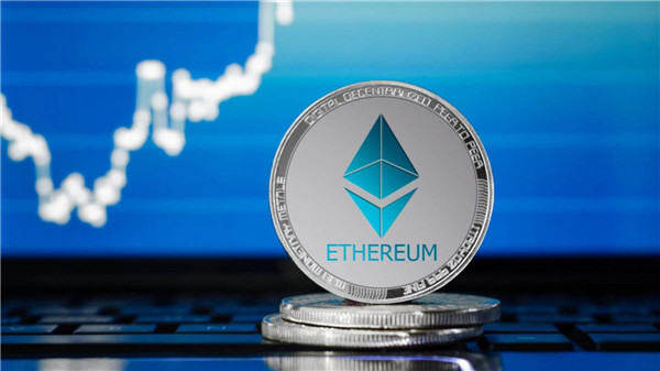 虚拟币交易平台app排行 现在那个平台可以买卖比特币-第1张图片-欧易下载