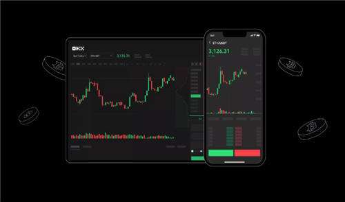 易欧数字货币比特币appV4.052_欧易易易狗狗币交易app-第1张图片-欧易下载