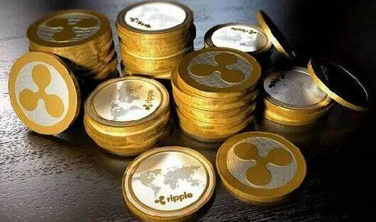 购买加密币用什么软件 可以买加密货币的平台-第1张图片-欧易下载
