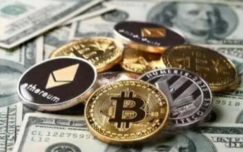 BIAN与欧易安全性对比(BIAN和欧易价格不一样)-第1张图片-欧易下载