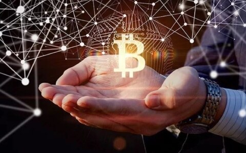 bth币价(BTH币价格今日行情价格)-第1张图片-欧易下载