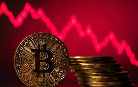USDT什么软件比较好的 十款好用的usdt软件合集-第1张图片-欧易下载