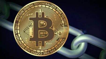 usdt合约交易软件有哪些 usdt合约平台app排行榜-第1张图片-欧易下载