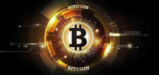 比特币交易应用有哪些 btc交易平台app排行榜-第1张图片-欧易下载