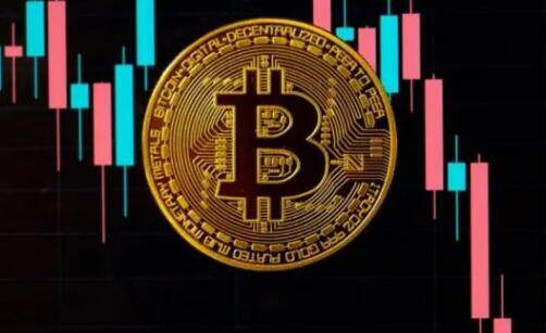 usdt在哪个网站买卖交易 最好的泰达币交易平台app-第1张图片-欧易下载