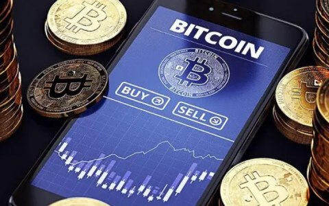 BTC交易软件排行榜 比特币交易平台app-第1张图片-欧易下载
