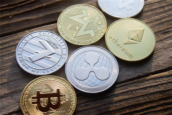 币圈大佬在用的软件 币圈正规的交易平台-第1张图片-欧易下载