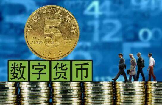 比特币交易平台排名 比特币操作平台有哪些-第1张图片-欧易下载