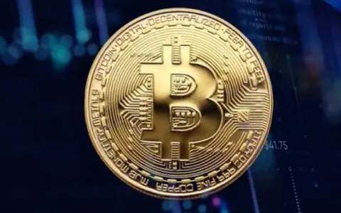 炒币搬砖软件有哪些 币圈炒货币的平台app-第1张图片-欧易下载