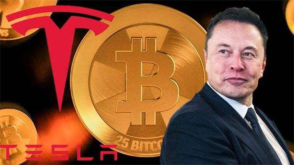 国内还能用的BTC软件 比特币交易软件排行榜-第1张图片-欧易下载