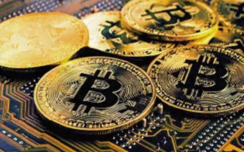 国内看虚拟货币的软件 十大虚拟货币交易平台-第1张图片-欧易下载