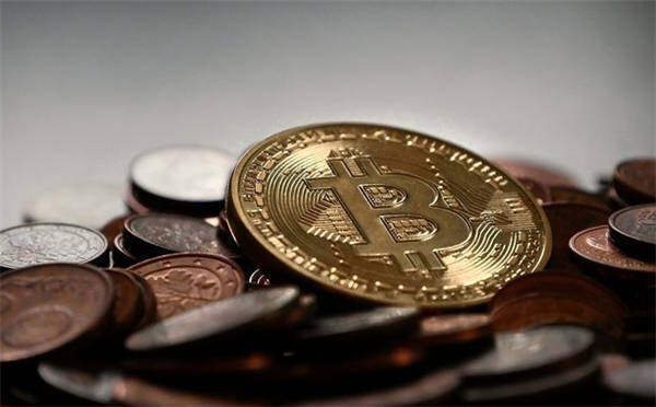 以太币BTC(以太币行情)-第1张图片-欧易下载