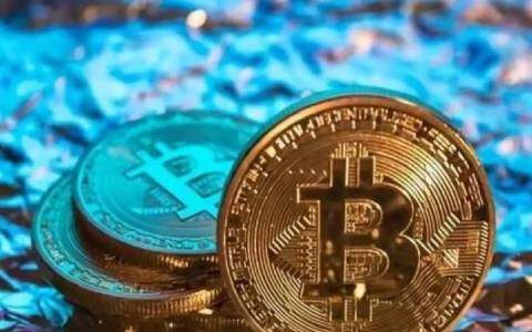 币圈交易平台app排名 虚拟币最大的平台-第1张图片-欧易下载