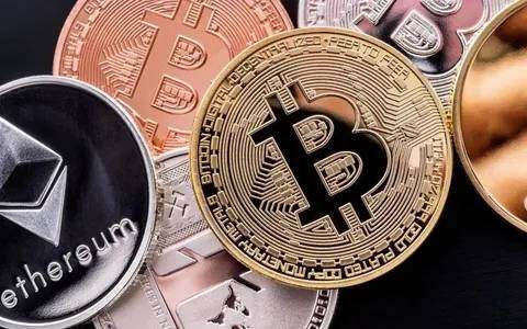 比特币最大的交易平台 货币最大交易平台排名-第1张图片-欧易下载