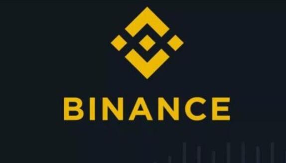 binanc交易平台_币binanc官网v2.44.5-第1张图片-欧易下载