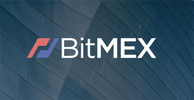 细数十大比特币交易所app排行榜 btc全国10大交易平台-第9张图片-欧意下载